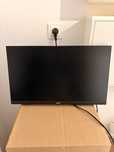 Monitor Acer Nitro VG240Y