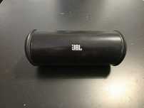 Głośniki bluetooth JBL Flip 2 uszkodzony