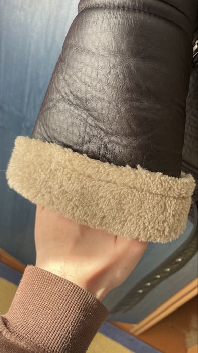 Дублянка зимова