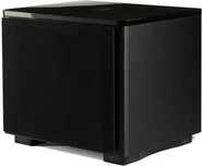 REL HT 1510 Predator Czarny | Salon Audio Format Warszawa | Raty 0%