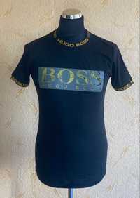 T-Shirt Hugo Boss Roz. S