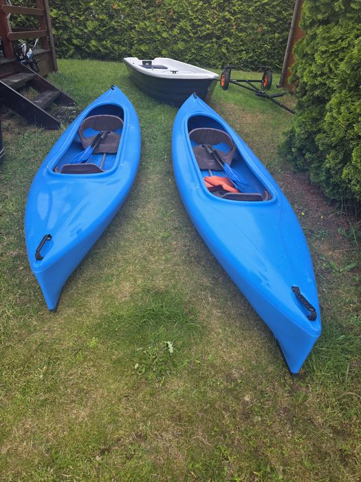 Wynajem Domki Letniskowe Jezioro Żarnowieckie Lubkowo [Dębki 4km]