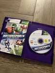 gra motionsports play for real kinect xbox 360