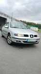 Seat Leon 1.6 r. 2000