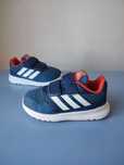 Кросовки Adidas 26p мокасини хайтопи кросівки
