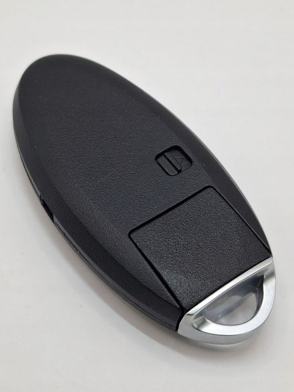 Nissan 370z 2019, 2021 kluczyk Smart Key Nowy Oem 285e3-1et5d