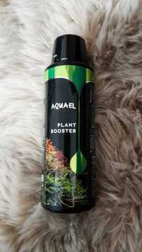 Aquael Plant Booster 250ml Uniwersalny nawóz do roślin akwariowych