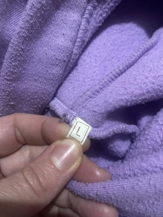 Жіноче   худі та толстовка