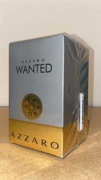 Azzaro Wanted 100ml