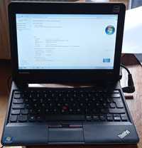 Lenovo ThinkPad X131e lub zamiana