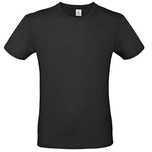 T Shirts 145 Gr.