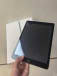 iPad 9 generation