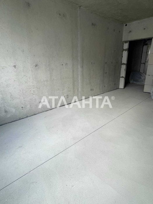 квартира під держ. програму, є Оселя для ВПО