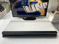 Bang Olufsen VX7000 magnetowid vhs unikat vintage