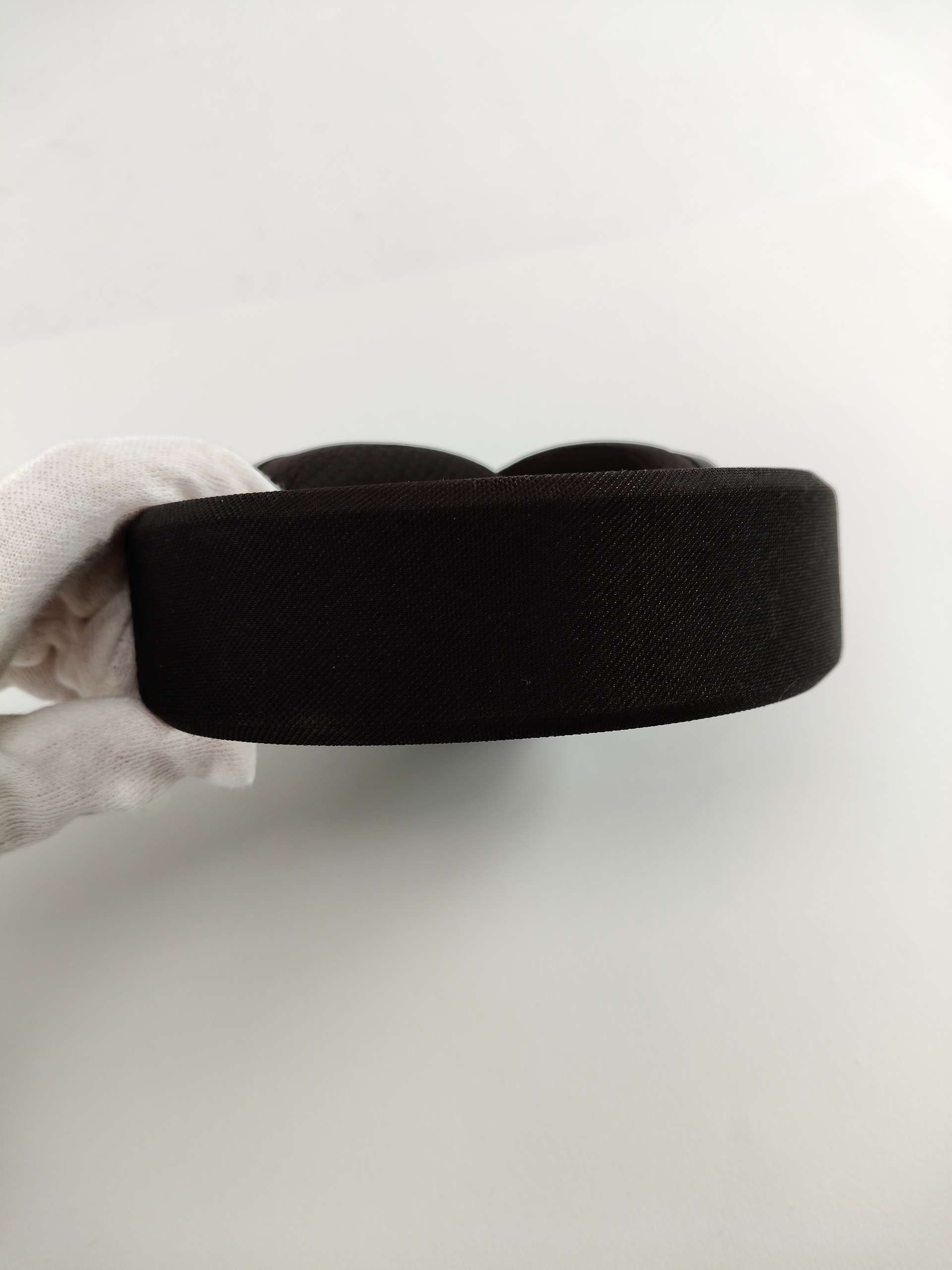 Słuchawki bezprzewodowe wokółuszne Logitech G435