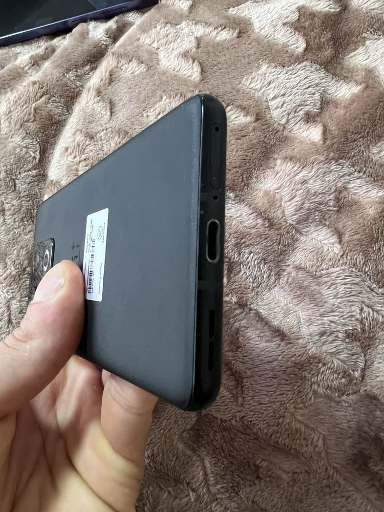 One plus 10 pro 256gb