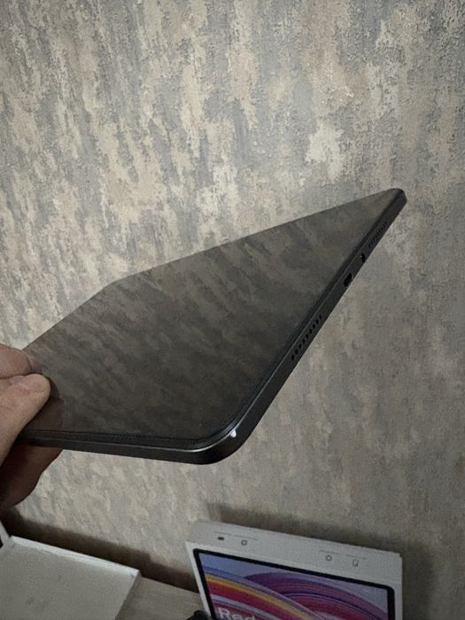 Xiaomi Redmi Pad Pro