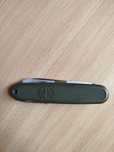 Scyzoryk Victorinox Gak