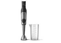 Mocny BLENDER ręczny Philips z serii 5000 - MOC 1200W - Wyprzedaż