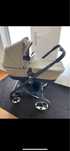 Cybex talos s 2in1