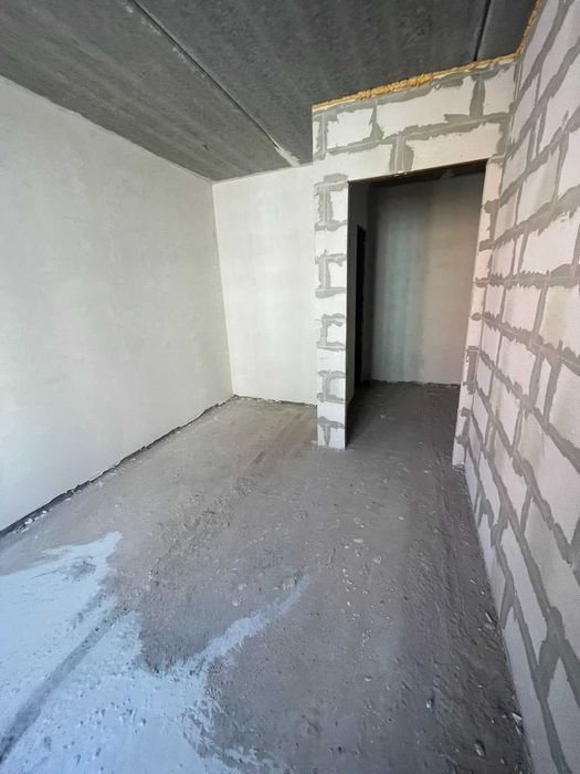 У продажу Найдешевша 2к квартира в новобудові!!!