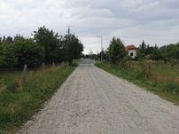 Działka Bnin/Kórnik ul. Kalejska jedyna taka w Kórniku 1193m²!!