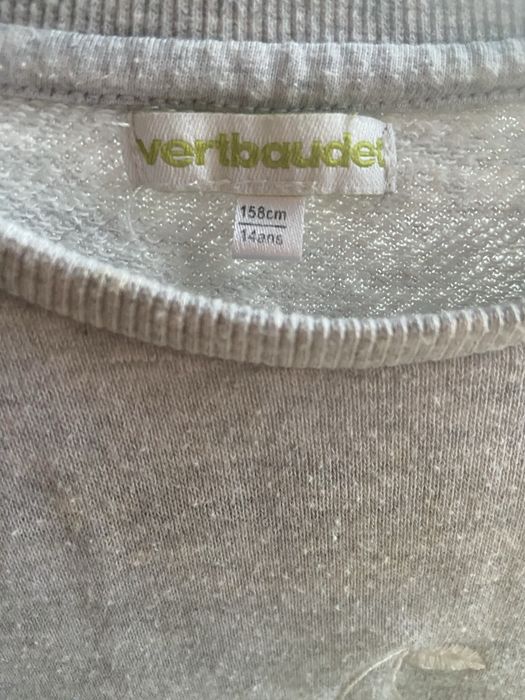 Платье весна/осень на рост 158 см