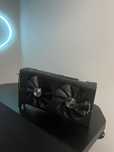 Karta graficzna rx 570 4 gb