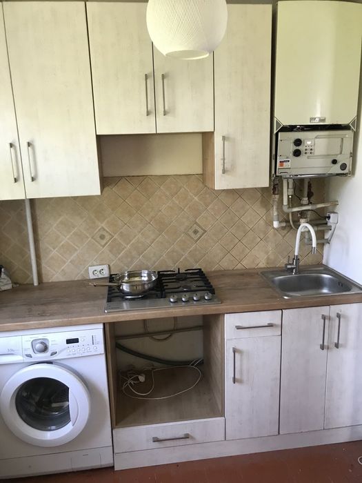 S_Продаж компактного будиночку з мансардою. Всі комунікації!