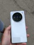 Vivo x100 16/256 (МОЖЛИВИЙ ОБМІН)