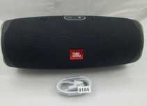 JBL HARGE 4 Stan Bardzo Dobry