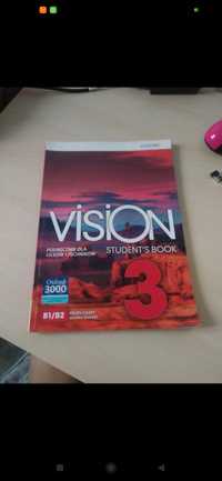 Vision 3 B1/B2 j.angielski