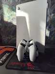 Sony PlayStation 5 Digital Edition 825GB
