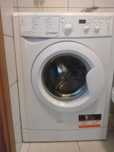 Pralka Indesit IWUD 41252 do 4kg (mała)
