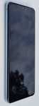 Samsung galaxy s20 plus 128G  Nibieski .