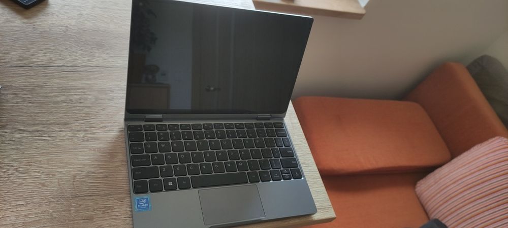 Laptop 10.8'' Chuwi Minibook X
