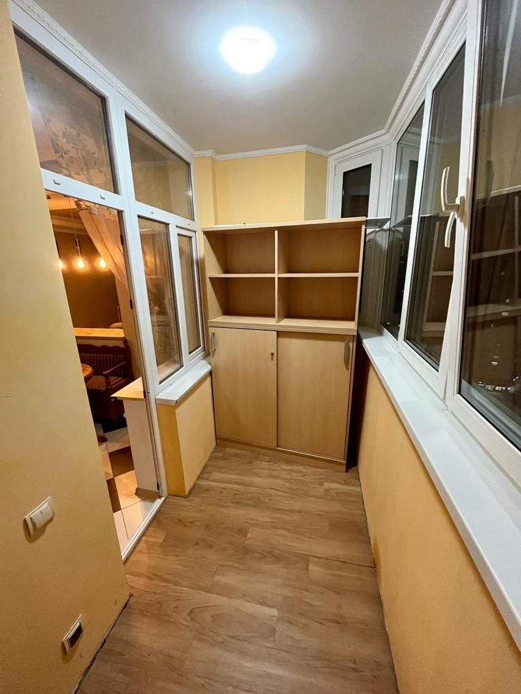 Комісія 30% 3 кімнатна Дворівнева біля метро Осокорки Позняки