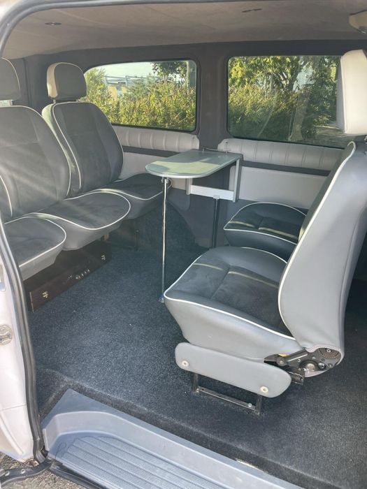 Пасажирські перевезення. Пассажирские перевозки.