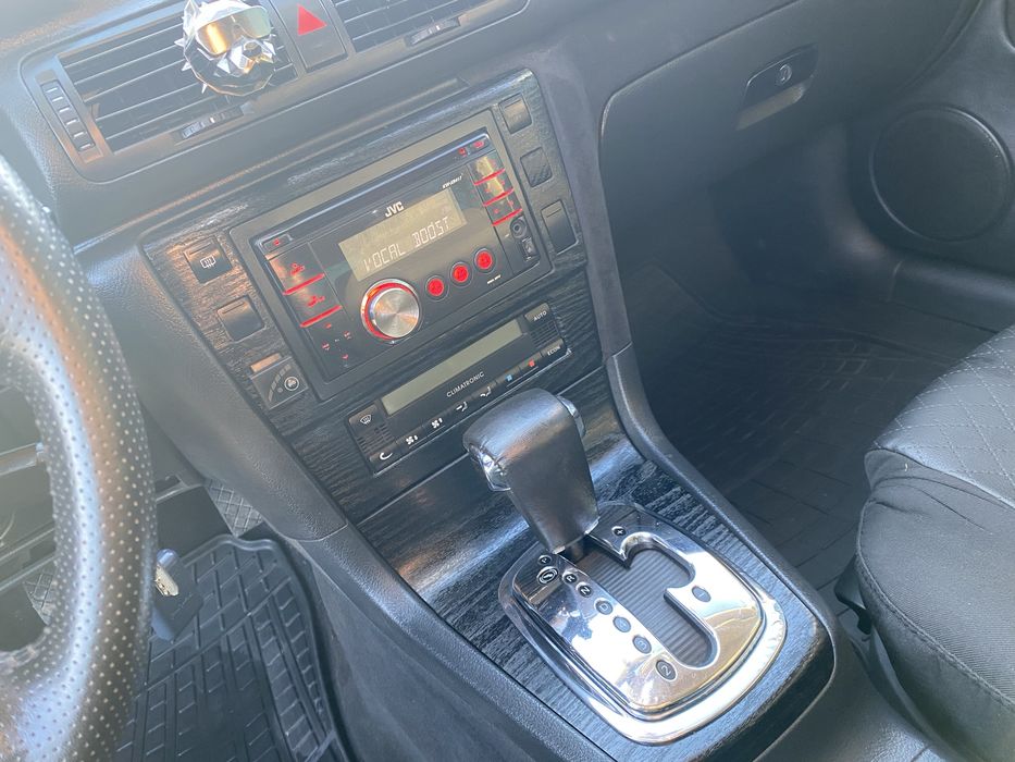 Skoda Superb шкода суперб рестайл