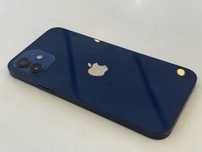 Apple iPhone 12 64GB Niebieski/Blue