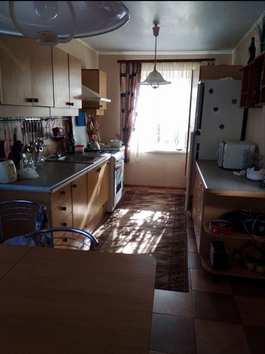 Купите дом в с. Вапнярка