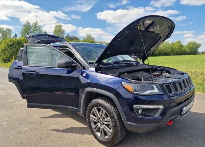 Скло Розборка Jeep Compass II MP 2016-2025рік Разборка стекло двери