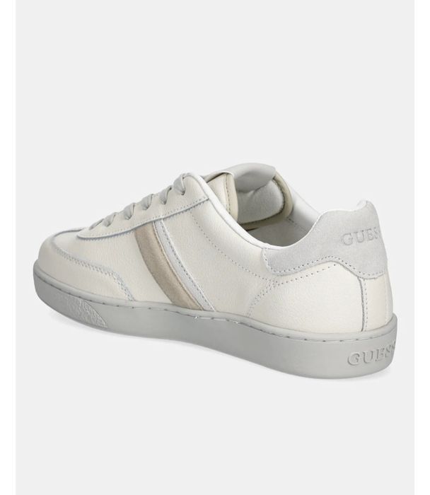 Шкіряні кросівки Guess 39 р