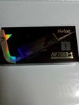 SSD Netac NV 700-t 1TB PCIe  4.0 для ПК ноутбука PlayStation 5