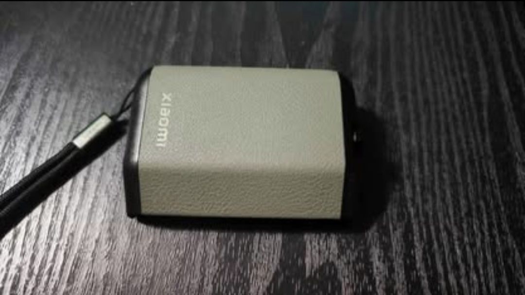 Photography kit Xiaomi 13 Ultra