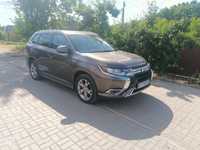 Продам Mitsubishi Outlander PHEV 2.0 Hybrid