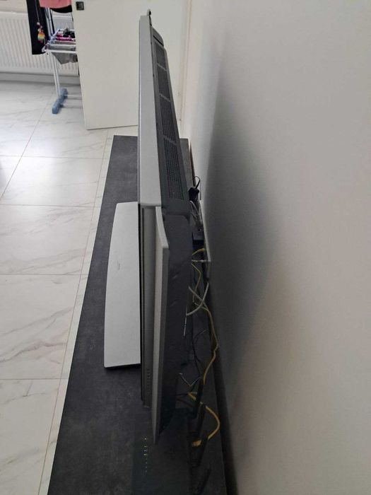 Телевізор LG AP-42SM30