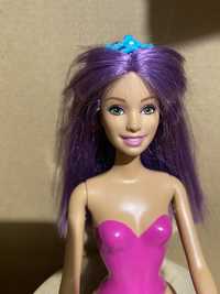 Barbie mattel 2003