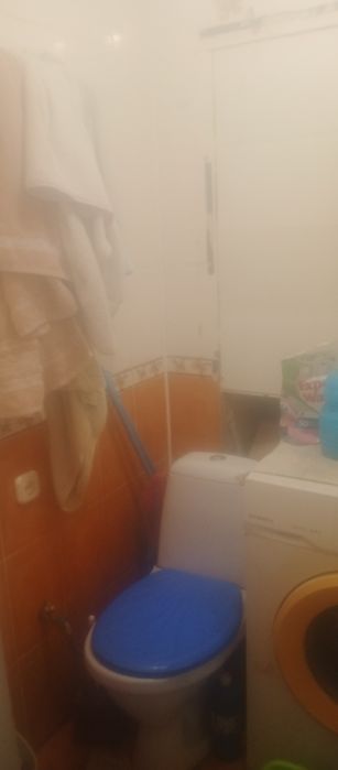 Продам однокімнатну квартиру в центрі міста сміла