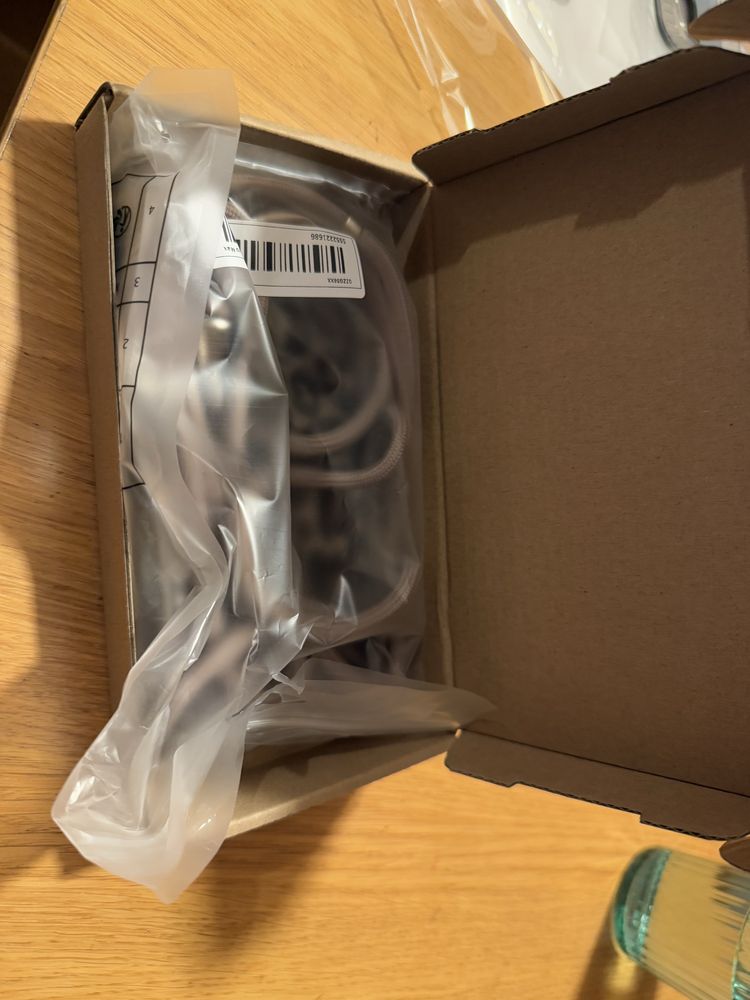 Etui iphone 16 pro max, plus